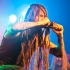 Amorphis