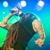 Amorphis