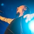 Amorphis