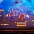 Amorphis