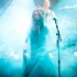 Amorphis