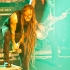 Amorphis