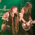 Amorphis