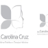 Tons de cinza.