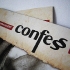 Revista Confess