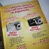 Revista Confess
