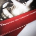Revista Confess