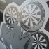 Detalhe