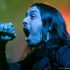 Lacuna Coil