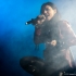 Lacuna Coil