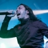 Lacuna Coil