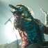 Lacuna Coil