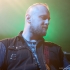 Lacuna Coil