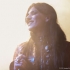 Lacuna Coil