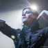 Lacuna Coil