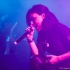 Lacuna Coil