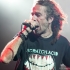Lamb of God