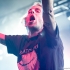 Lamb of God