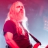 Lamb of God