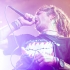 Lamb of God