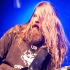 Lamb of God