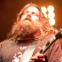 Lamb of God