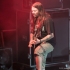 Lamb of God