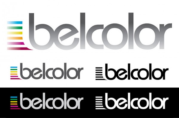 belcolor01