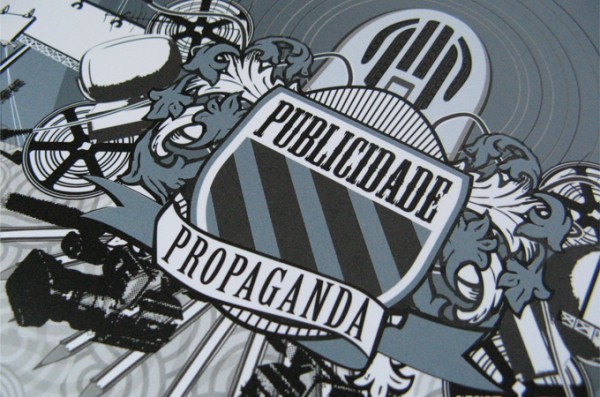 tbformatura