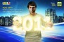 appBB_0006_7