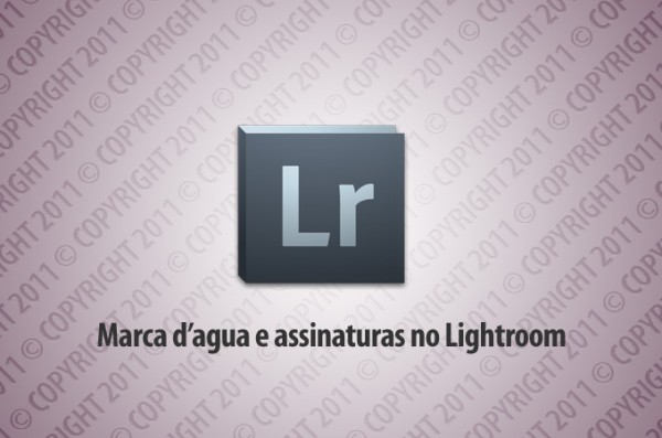 marca