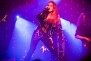 theagonist
