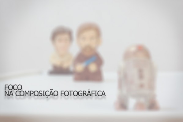 chamada