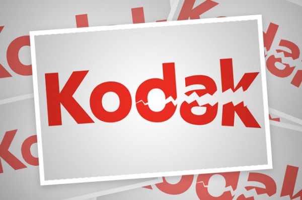kodrack