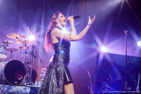 Nightwish