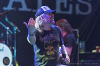 atg_2015_8316_fb