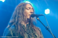 4-alcest_2