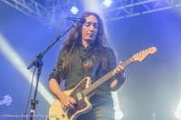 4-alcest_3647