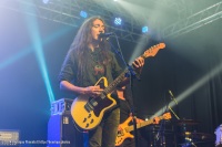 4-alcest_3860