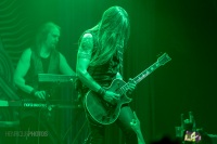 amorphis_2016_5489