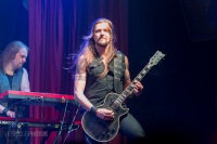 amorphis_2016_5505