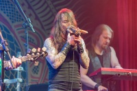 amorphis_2016_5517