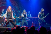 amorphis_2016_5519