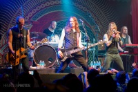 amorphis_2016_5520