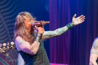 amorphis_2016_5525