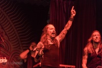 amorphis_2016_5549