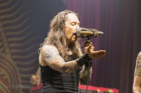 amorphis_2016_5568