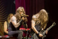 amorphis_2016_5581