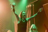amorphis_2016_5723