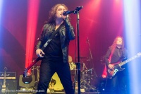 anathema-2015_9343